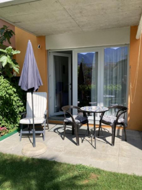 Tarta-Loft Minusio